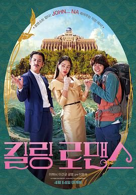 大陆ktv裸体舞视频